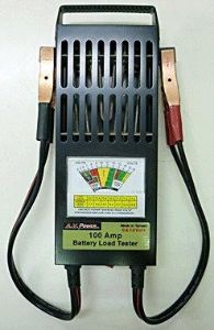 Afbeelding - 1976238-jpg